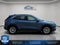 2020 Ford Escape Base