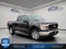 2022 Ford F-150 Base