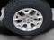 2022 Ford F-150 Base