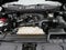 2022 Ford F-150 Base