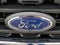 2022 Ford F-150 Base