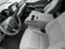 2022 Ford F-150 Base