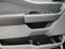 2022 Ford F-150 Base