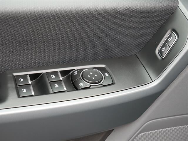 2022 Ford F-150 Base