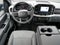 2022 Ford F-150 Base