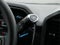2022 Ford F-150 Base