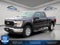 2022 Ford F-150 Base