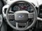 2022 Ford F-150 Base