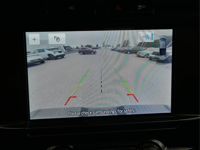 2022 Ford F-150 Base