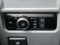 2022 Ford F-150 Base