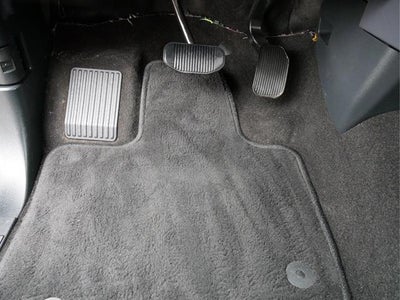 2022 Ford F-150 Base