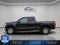 2022 Ford F-150 Base