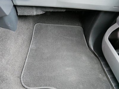 2022 Ford F-150 Base