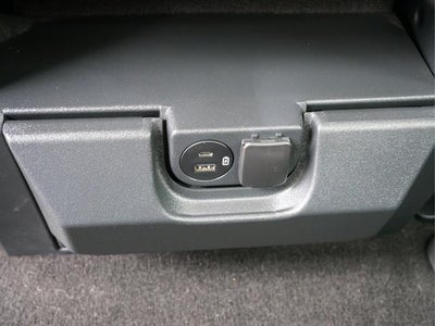 2022 Ford F-150 Base