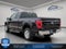 2022 Ford F-150 Base