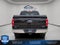 2022 Ford F-150 Base