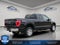 2022 Ford F-150 Base