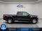 2022 Ford F-150 Base