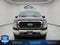 2022 Ford F-150 Base