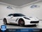 2015 Chevrolet Corvette Stingray Base