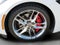 2015 Chevrolet Corvette Stingray Base