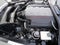 2015 Chevrolet Corvette Stingray Base