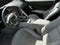 2015 Chevrolet Corvette Stingray Base