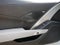 2015 Chevrolet Corvette Stingray Base