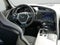 2015 Chevrolet Corvette Stingray Base