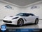 2015 Chevrolet Corvette Stingray Base