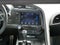 2015 Chevrolet Corvette Stingray Base
