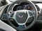 2015 Chevrolet Corvette Stingray Base