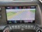 2015 Chevrolet Corvette Stingray Base