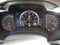 2015 Chevrolet Corvette Stingray Base