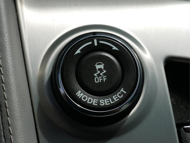 2015 Chevrolet Corvette Stingray Base