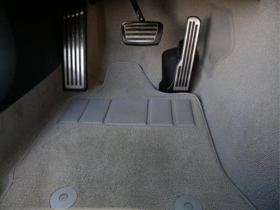 2015 Chevrolet Corvette Stingray Base