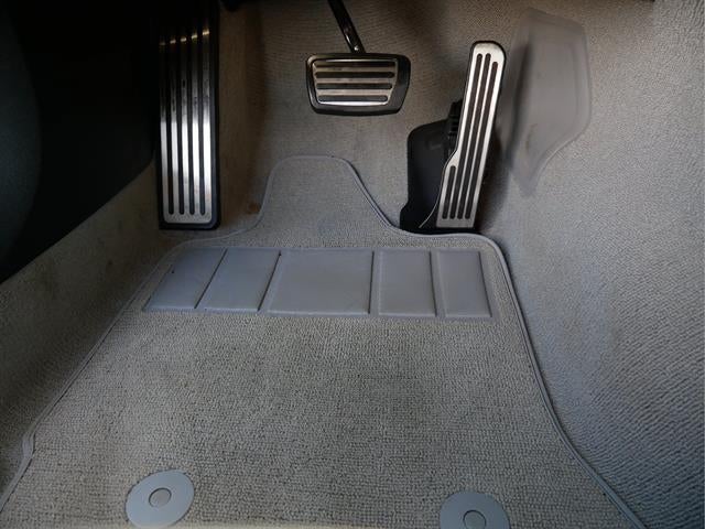 2015 Chevrolet Corvette Stingray Base