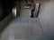 2015 Chevrolet Corvette Stingray Base