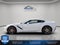 2015 Chevrolet Corvette Stingray Base