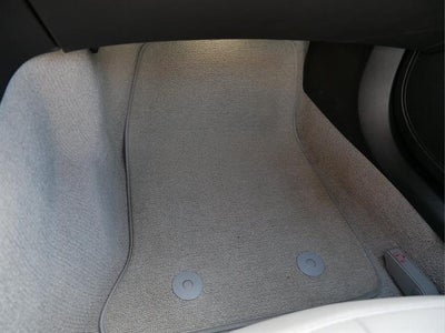 2015 Chevrolet Corvette Stingray Base
