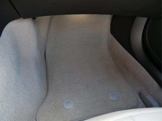 2015 Chevrolet Corvette Stingray Base