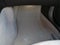 2015 Chevrolet Corvette Stingray Base