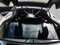 2015 Chevrolet Corvette Stingray Base