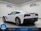 2015 Chevrolet Corvette Stingray Base