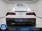 2015 Chevrolet Corvette Stingray Base