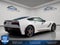 2015 Chevrolet Corvette Stingray Base