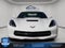 2015 Chevrolet Corvette Stingray Base
