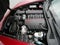 2012 Chevrolet Corvette Grand Sport Z16 Grand Sport w/3LT
