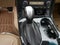 2012 Chevrolet Corvette Grand Sport Z16 Grand Sport w/3LT