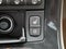 2012 Chevrolet Corvette Grand Sport Z16 Grand Sport w/3LT